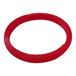 Hydraulic pressure Industrial Supplies Dumbbell type precision sealing ring Sealing element