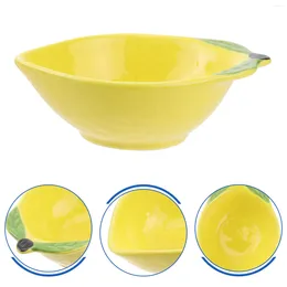 Bowls Ceramic Sauce Dish Soy Dipping Appetiser Plates Side Dishes Serving Snack Storage Fruit Dessert Ball