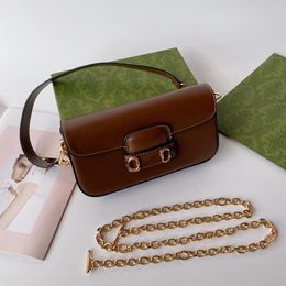 Luxury woman bag shoulder bags wallet handbag purse women ladies girls with box high quality free shipping