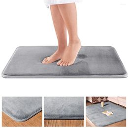 Carpets Fleece Blanket Large Soft For Bedrooms Memory Bath Mat Slip Rug With Bed Full Size Cars