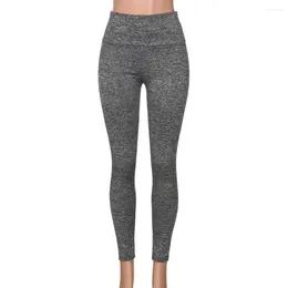Yoga Outfits 2023 Women Workout Out Pocket Leggings Fitness Sports Running Athletic Pants Ropa Deportiva Mujer Gym
