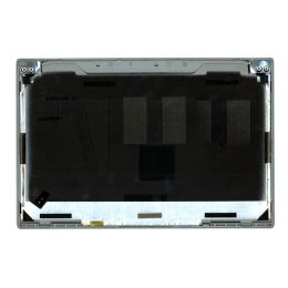 Laptop LCD Top Rear Cover Case For Lenovo For ThinkPad X1 Carbon 6th Gen (Type 20KH, 20KG) 01YR433 AQ16R000210 IR FHD Silver