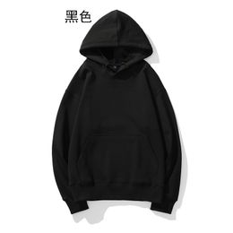 Herrendesigner Hoodie Herren Hoodie für Herren Kleidung Herren Designer Tracksuit Männer Designer Jogginghosen Hosen Herren Herren Jumper Hoodie Männer Streetwear Pullover