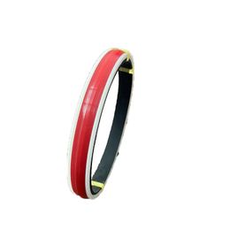 Hydraulic pressure Industrial Supplies Composite drum Sealing ring Sealing element