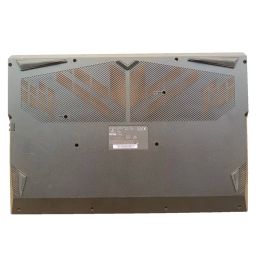 Laptop Bottom Case For CLEVO NP70 NP71 6-39-NP7H3-013 NP70HH NP70HJ NP70HK NP70HP NP70PNH NP70PNJ NP70PNK NP70PNP