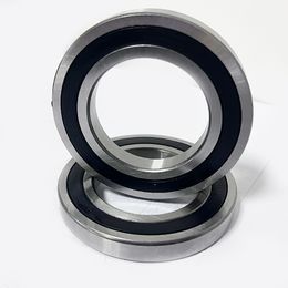 7000 bearing types, deep groove ball bearings, thin-wall bearings, complete specifications, bearing steel quality, stable performance,