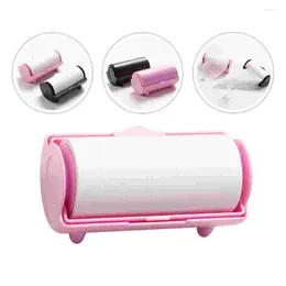 Nail Gel Stamp Blotting Paper Jelly Cleanser Special Manicure Tool Plastic Abs Oil Remover Printing Cleaner