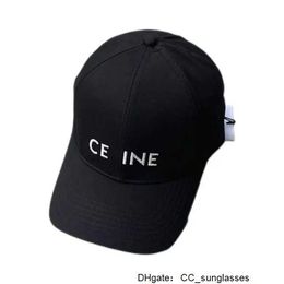 Designer Baseball Cap Womens Letters Embroidered Football Caps Unisex Sport Favourite Sun Hat Sunscreen SF2O