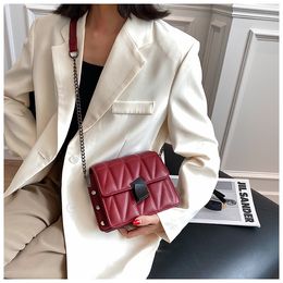 designer bag Small Crossbody backpack tote bag Shoulder Bags tote bag designer handbags women camera bags Fashion luxury leather square crossbody bag purses