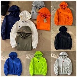 Mens Sports acg Hoodie Designer Hoodies one Piece Suit Men Woman hooded sweater Techfleece Trousers Track suits Bottoms Running sweatshirt t2