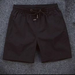 Summer Fashion Mens Designer shorts Quick Drying SwimWear Printing Board Beach Pants Men Swim Short Asian size M-XXXL 2023ss278T