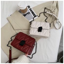 designer bag tote bag High Quality Multi Pochette Accessories Luxury Wallet Crossbody Shoulder Bags Purses Handbag Purse Luxurys Handbags With Box Underarm bag