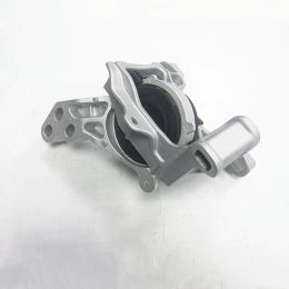 Car accessories chassis parts R side engine mount support for Mazda 3 2014-2018 BM BN 1.5 Engine gasoline