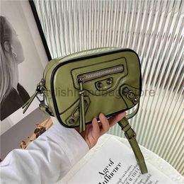 Cross Body Mini Box PU Leather Crossbody Bag for Fashion Shoulder Bag 2023 Luxury Designer Handbags and Female Bagsstylishhandbagsstore