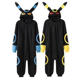 Women's Sleepwear Kigurumis Adult Onesie Pajamas Animal Elves Jumpsuits Funny Pajama Unisex Sleepwear Homewear Pajama Suit Costume Women Onesies 231021