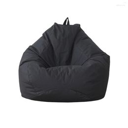 Camp Furniture Kids Large Big Bag Garden Indoor/Outdoor Adults Childrens Chair Sofa Christmas Covers