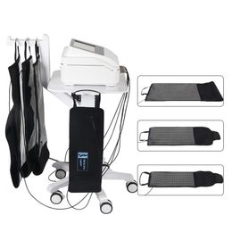 Professional 1086 diode lipo laser 650nm 940nm lipolaser body slimming machines for sale laser fat removal portable