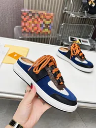 Top Quality Men Women Casual Shoes Designer sneakers Ace Bee Snake Tiger Embroidered White Green Red Stripes 0420