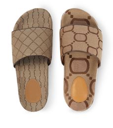 Designer-Hausschuhe, Plateau-Sandalen, Mode, italienischer Luxus, Damen-Pantoletten, Maxi-Männer, Sport-Pool-Slides, Strand-Slipper, Indoor-Flip-Flops