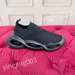 2023 Comfortable driving shoes Designer Black White Casual Shoes Women Men Mens Daily Lifestyle Skateboarding Shoe Trendy Platform Walking Trainers fd230204