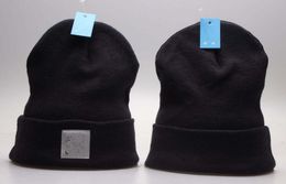Beanies Designer Bucket Hat Winter Bean Men and Women Fashion Design Knit Hats Fall Woolen Cap Letter Jacquard Unisex Warm Skull AD Beanie A6