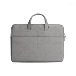 Briefcases Mark-Ryden-Laptop-Handbag-Men-and-Women-Thickened-Game-Book-Briefcase-Protective-Sleeve-L-MR98.jpg_.webp