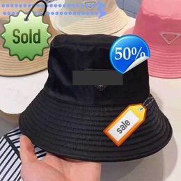 belt2023 Designers Mens Womens Bucket Hat Fitted Hats Sun Prevent Bonnet Beanie Baseball Cap Snapbacks Outdoor Fishing Dress Beanies1112cc