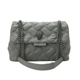 Shoulder Bags Luxury Fashion Totes Wallet Caviar Leather Messen Chain Bag Handbag Large Women's Designer purses shoulder crossbody tote square handbags