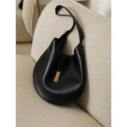 Brand Designer Women's Tote Bags 2022 Winter New Lady Shoulder Bag High Quality Leather Handbags Large Capacity Shopper Bag 230304