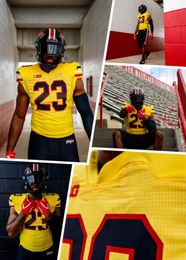 Maryland Terrapins Football jersey 3 Taulia Tagovailoa 5 Quashon Fuller 4 Shaleak Knotts 17 Rico Walker 23 Avantae Williams 58 Marcus Dumervil 11 Ruben Hyppolite II