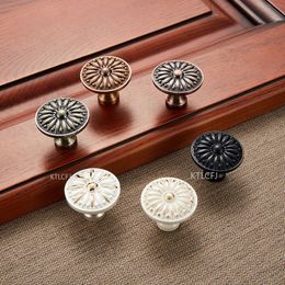 Handles Pulls Drawer Handles Pull Handles Furniture Modern Door Knob for Cabinet Knob Drawer Wholesale Furniture Hardware 231021