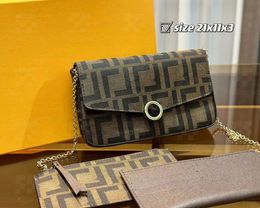 El çantası omuz çantası bagetta çanta tasarımcı çanta çanta tuval kayış crossbody çanta kadınlar moda klasik bayan cüzdan çantası pochette ficfind