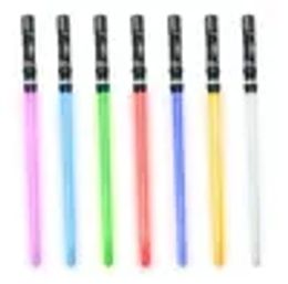 Lightsaber Sound Light Sword Toy Cosplay Props Kids Light Saber Toy Sword for Boys Christmas Gifts b989 ZZ