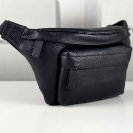 Luxury Men and women Shoulder bag Leather purse Classic designer bag Fashion High Fashion Fashion bag Size: Top length 40- Bottom length 24- Height 18- width 4