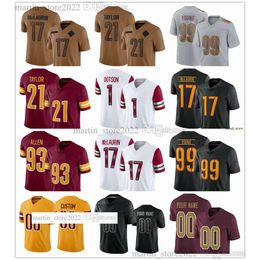 2023 Salute To Service Jersey 21 Sean Taylor 7 Joe Theismann 9 Sonny Jurgensen 28 Darrell Green 33 Sammy Baugh 44 John Riggins 68 Russ Grimm 70 Sam Huff 81 Art Monk