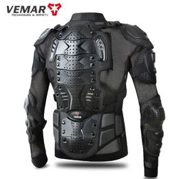 Men's Jackets Top Quality With Armour Coat Motorcycle Jacket Summer Men Women Moto Jacket Riding Racing Gear Full Body Motocross Armour Jacket 231020