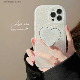 Cell Phone Cases Shell Love Smedy mobile phone case for iPhone 1413 12 Pro Max 13 12mini XS 7 8 Plus SE 2020 Flash Soft Shell Q231021