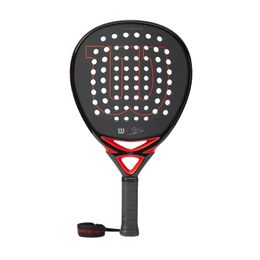 Squash Racquets 3K Padel Racket Porfessional Series Palas 3 Layer Carbon Fibre board Paddle EVA Face Tennis 231020
