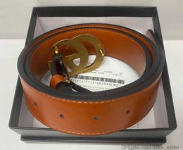 designer Rhinestone belt womens mens luxury leather belts black plated gold silver ceinture casual waist cintura fashion crystal letter belts for women designer 6B