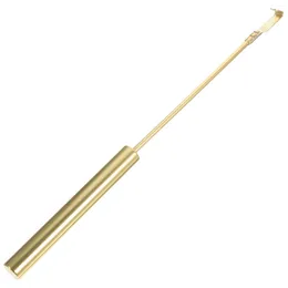 Wall Clocks Clock Pendulum Sport Accessories Movement Part Parts Cylindrical Metal Replacement