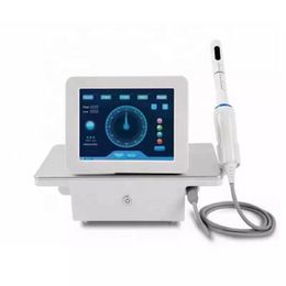 Professional Desktop Anti-Aging Vagianal Tightening Skin Rejuvenation Beauty Machine