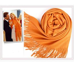 Scarves Autumn And Winter Women Imitation Cashmere Shawl Light And Thin Country Travel Air Conditioning Shawl Decoration Scarf 231021