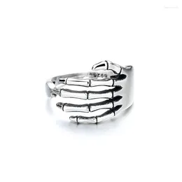 Cluster Rings Personality Ring Simple And Sophisticated Design Suitable For All Occasions Teen Girl 16 Set