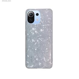 Cell Phone Cases For 11 Mobile Phone Protective Cover Shell Pattern Creative Spot Q231021