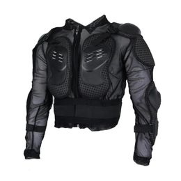 Men's Jackets Motocross Protector Jacket Motorcycle Armor Men Suit Protective Body Gear Moto Turtle Protection Riding Clothes Jackets Pant NE 231020