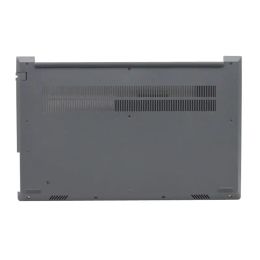 Original new Laptop Bottom Case For Lenovo ThinkBook 15 G2 ITL G3 ARE Grey 5CB1B34949