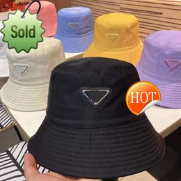 Mens Womens Designers Bucket Hat Fitted Hats Sun Prevent Bonnet Beanie Baseball Cap Snapbacks Outdoor Fishing Dress Beanies7c