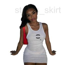 Urban Sexy Dresses Designer New Suspender Tracksuits For Women Summer Two Piece Yoga Pants Suit Chest Cup plus Fit High Waist Shorts Sports Outfit oversize