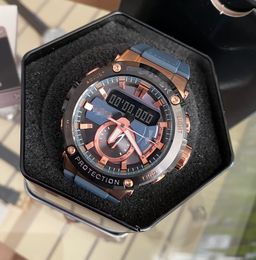 G-Stee0 skmei watch lady watch Luxury women's watches designer brand logo with box high quality superaa_luxury watch iced out moatt