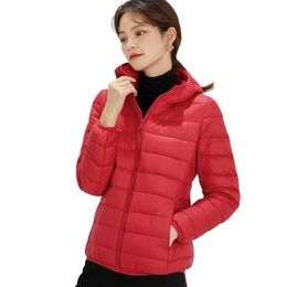 Womens Winter puffer jackets down coat womens Fashion Down jacket Couples Parka Outdoor Warm Feather Outfit Outwear Multicolor coats size m l xl xxl 6QF1M